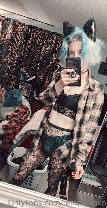 Puppygirlnixi image
