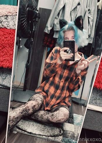 Puppygirlnixi image