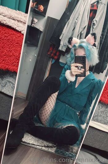 Puppygirlnixi image