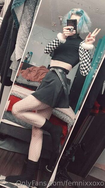 Puppygirlnixi image