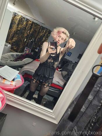 Puppygirlnixi image