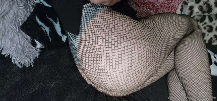 Puppygirlnixi image