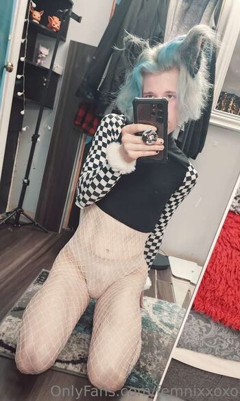 Puppygirlnixi image