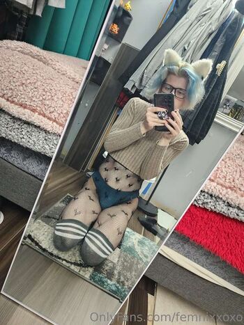 Puppygirlnixi image
