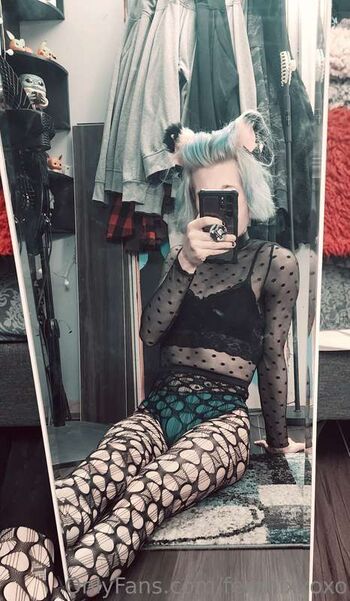 Puppygirlnixi image