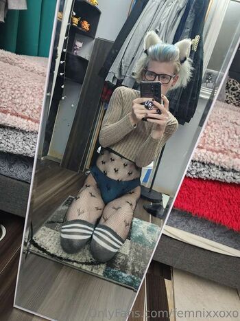 Puppygirlnixi image