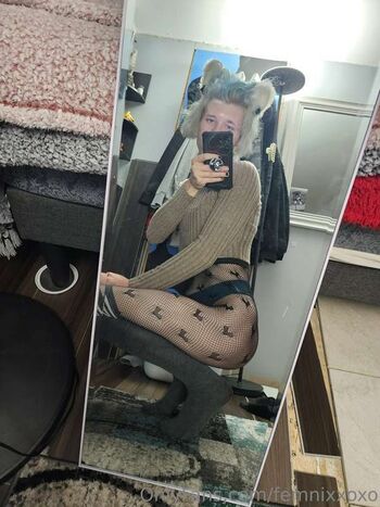Puppygirlnixi image