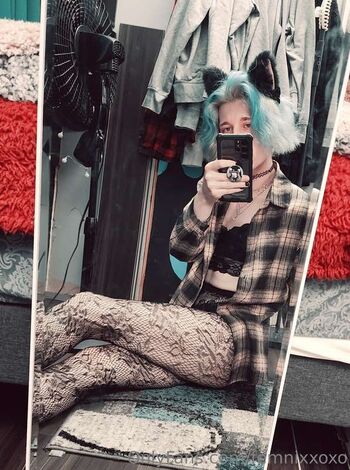 Puppygirlnixi image