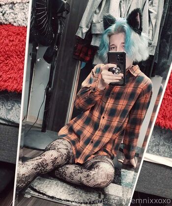 Puppygirlnixi image