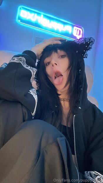 Puppygirlx3 page 2 image