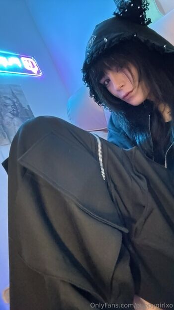 Puppygirlx3 image