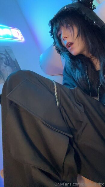 Puppygirlx3 image