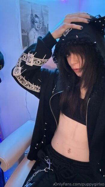 Puppygirlx3 image