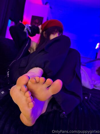 Puppygirlx3 image