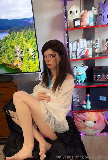 Puppygirlx3 image
