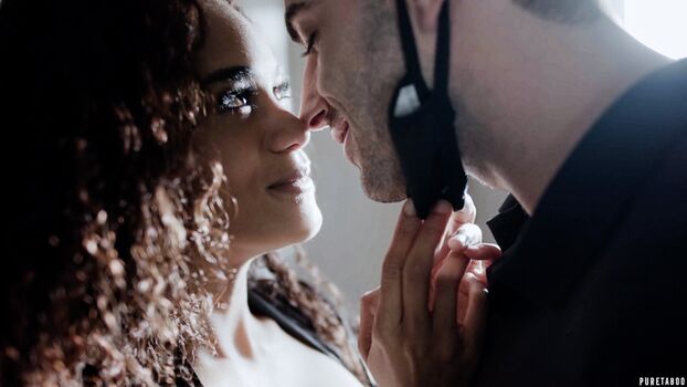 Pure taboo image