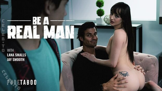 Pure taboo image