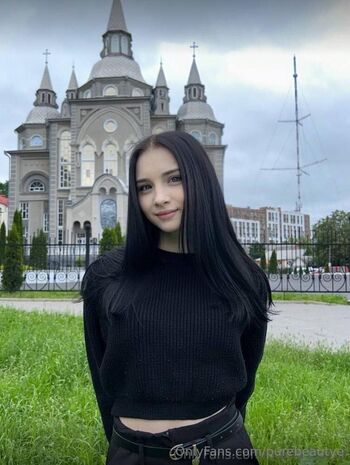 purebeautye