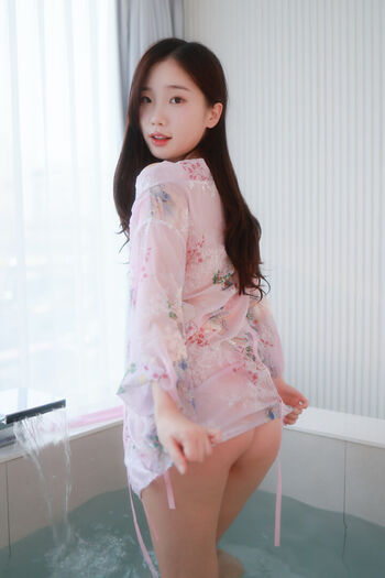 Pureding 퓨딩