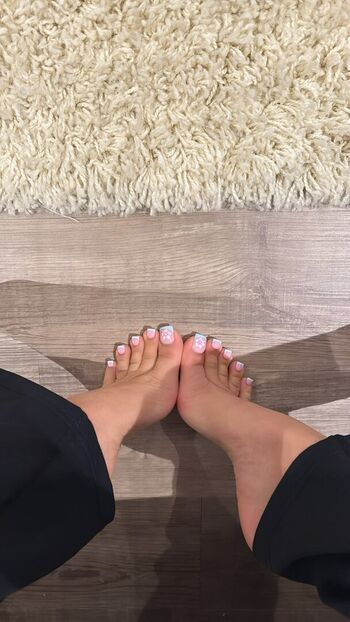 Purelybamb image