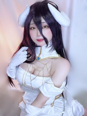 Purinn Cosplay