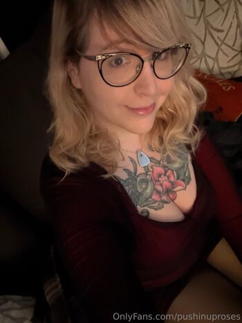Pushinguproses page 3 image