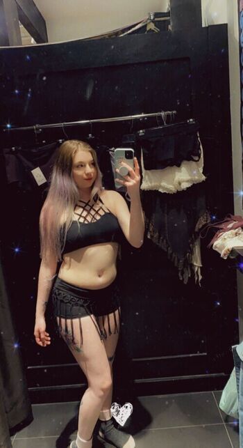 Pussyxxprincessxx