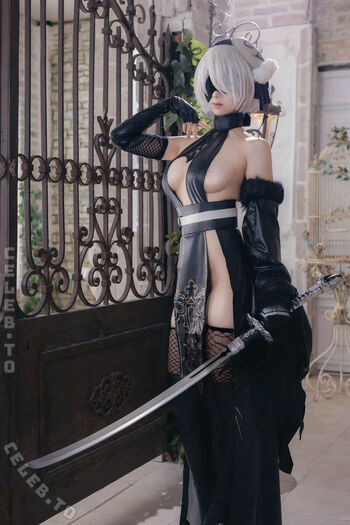 Puutin cosplay page 2 image