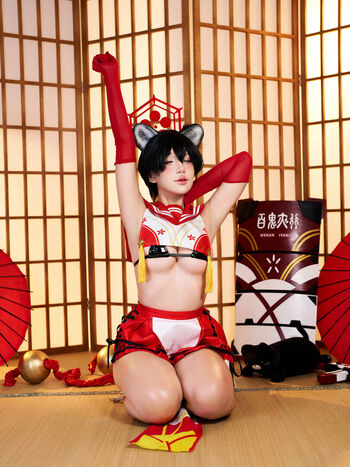 Puypuychan image