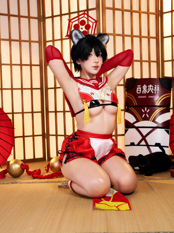 Puypuychan image