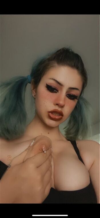 Pvnks image
