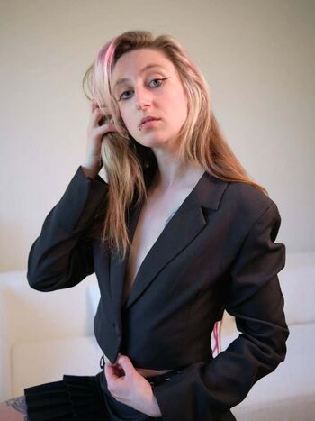 Pxleprincessdoll image