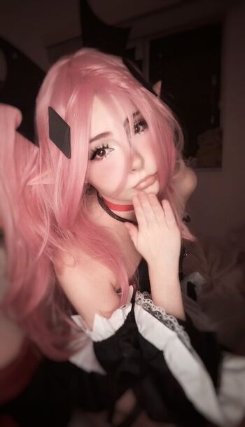 Pxpmiee image