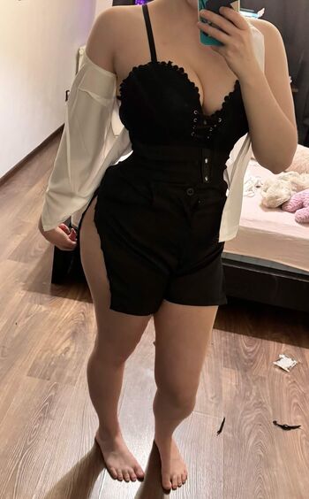 Qiandaiyiyu page 2 image