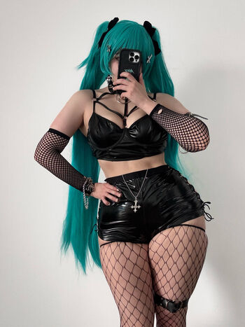 Qiandaiyiyu page 2 image