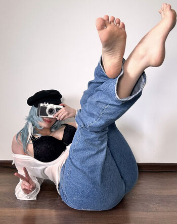 Qiandaiyiyu image