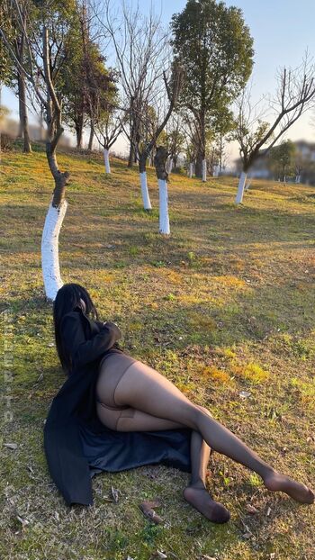 Qiaoniutt 1 page 7 image