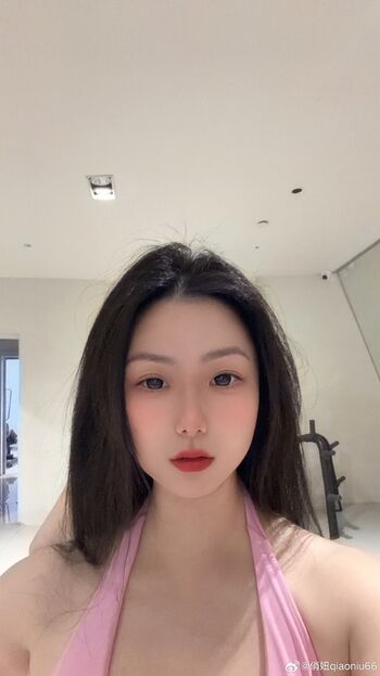 Qiaoniutt 1 page 4 image