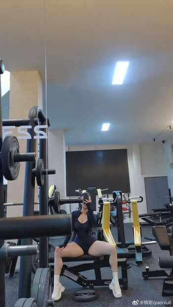 Qiaoniutt 1 page 3 image