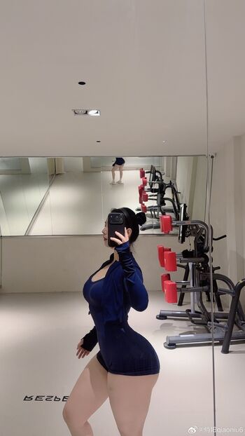 Qiaoniutt 1 page 3 image