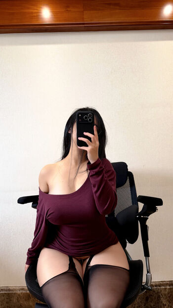 Qiaoniutt 1 page 3 image