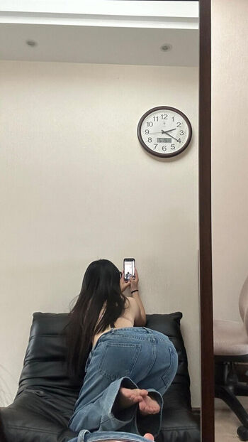 Qiaoniutt 1 image