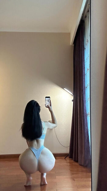 Qiaoniutt 1 image