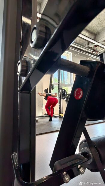 俏妞qiaoniuTT , 俏妞qiaoniu , qiaoniuTT , qiaoniu