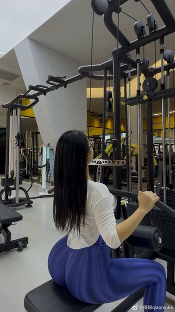 俏妞qiaoniuTT , 俏妞qiaoniu , qiaoniuTT , qiaoniu