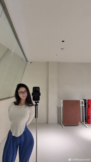 俏妞qiaoniuTT , 俏妞qiaoniu , qiaoniuTT , qiaoniu