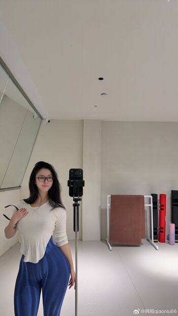 俏妞qiaoniuTT , 俏妞qiaoniu , qiaoniuTT , qiaoniu