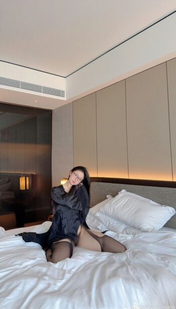 俏妞qiaoniuTT , 俏妞qiaoniu , qiaoniuTT , qiaoniu