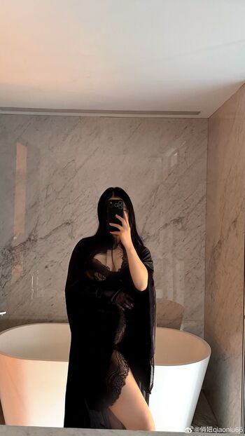 俏妞qiaoniuTT , 俏妞qiaoniu , qiaoniuTT , qiaoniu