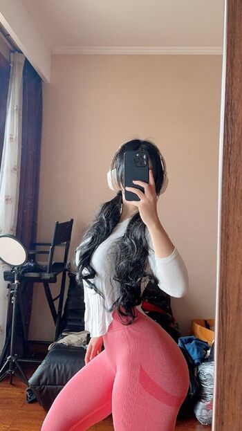 俏妞qiaoniuTT , 俏妞qiaoniu , qiaoniuTT , qiaoniu